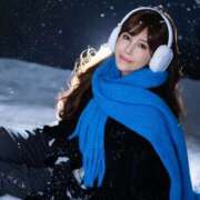 ヒメ日記 2025/12/24 07:05 投稿 藤谷香文 ローテンブルク