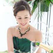 ヒメ日記 2025/12/24 08:46 投稿 藤谷香文 ローテンブルク