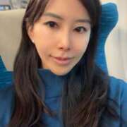 ヒメ日記 2025/12/24 09:29 投稿 藤谷香文 ローテンブルク