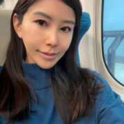 ヒメ日記 2025/12/24 10:27 投稿 藤谷香文 ローテンブルク