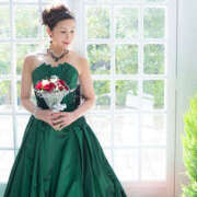 ヒメ日記 2025/12/24 11:42 投稿 藤谷香文 ローテンブルク