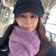 ヒメ日記 2025/12/24 15:01 投稿 藤谷香文 ローテンブルク