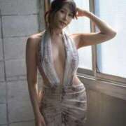 ヒメ日記 2025/12/24 19:52 投稿 藤谷香文 ローテンブルク