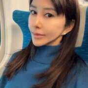 ヒメ日記 2025/12/24 21:29 投稿 藤谷香文 ローテンブルク