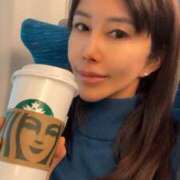 ヒメ日記 2025/12/24 22:12 投稿 藤谷香文 ローテンブルク