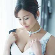 ヒメ日記 2025/12/25 09:10 投稿 藤谷香文 ローテンブルク