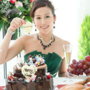 ヒメ日記 2025/12/25 13:56 投稿 藤谷香文 ローテンブルク