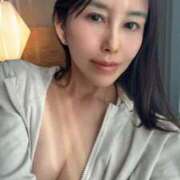 ヒメ日記 2025/12/25 17:41 投稿 藤谷香文 ローテンブルク