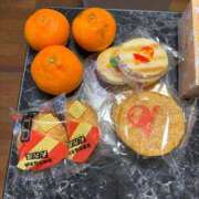 ヒメ日記 2025/12/26 12:28 投稿 藤谷香文 ローテンブルク