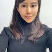 ヒメ日記 2025/12/26 20:15 投稿 藤谷香文 ローテンブルク