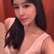 ヒメ日記 2025/12/26 21:00 投稿 藤谷香文 ローテンブルク