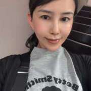 ヒメ日記 2025/12/27 04:32 投稿 藤谷香文 ローテンブルク