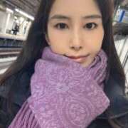 ヒメ日記 2025/12/27 07:06 投稿 藤谷香文 ローテンブルク