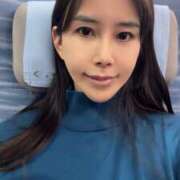 ヒメ日記 2025/12/27 09:03 投稿 藤谷香文 ローテンブルク