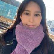 ヒメ日記 2025/12/27 10:38 投稿 藤谷香文 ローテンブルク