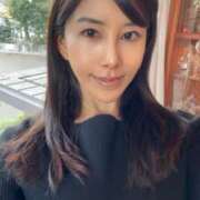 ヒメ日記 2025/12/27 12:18 投稿 藤谷香文 ローテンブルク