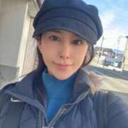 ヒメ日記 2025/12/27 14:05 投稿 藤谷香文 ローテンブルク