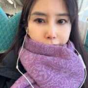 藤谷香文 🍀今から帰ります！🍀 ローテンブルク