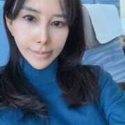 藤谷香文 🍀帰りは…🍀 ローテンブルク