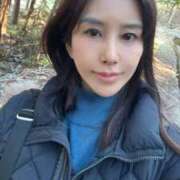 藤谷香文 🍀おやすみなさい🍀 ローテンブルク