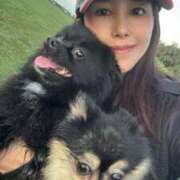 ヒメ日記 2025/12/28 05:22 投稿 藤谷香文 ローテンブルク