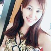 ヒメ日記 2025/12/28 07:25 投稿 藤谷香文 ローテンブルク