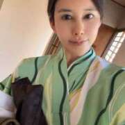 ヒメ日記 2025/12/28 12:01 投稿 藤谷香文 ローテンブルク