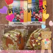 ヒメ日記 2025/12/28 12:08 投稿 藤谷香文 ローテンブルク