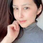 ヒメ日記 2025/12/29 13:58 投稿 藤谷香文 ローテンブルク