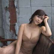 ヒメ日記 2025/12/29 22:01 投稿 藤谷香文 ローテンブルク