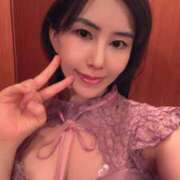 ヒメ日記 2025/12/30 07:12 投稿 藤谷香文 ローテンブルク