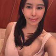 ヒメ日記 2025/12/30 23:00 投稿 藤谷香文 ローテンブルク