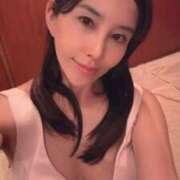 ヒメ日記 2025/12/31 07:53 投稿 藤谷香文 ローテンブルク