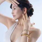 ヒメ日記 2025/12/31 08:47 投稿 藤谷香文 ローテンブルク