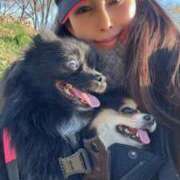 ヒメ日記 2025/12/31 20:58 投稿 藤谷香文 ローテンブルク