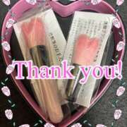 ヒメ日記 2025/12/31 22:18 投稿 藤谷香文 ローテンブルク