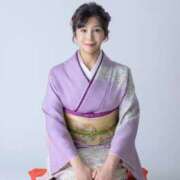 ヒメ日記 2026/01/01 07:18 投稿 藤谷香文 ローテンブルク