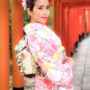 ヒメ日記 2026/01/01 12:18 投稿 藤谷香文 ローテンブルク