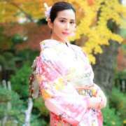 ヒメ日記 2026/01/01 13:23 投稿 藤谷香文 ローテンブルク