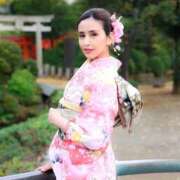 ヒメ日記 2026/01/01 16:59 投稿 藤谷香文 ローテンブルク