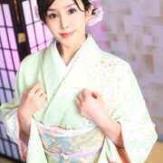 ヒメ日記 2026/01/02 07:00 投稿 藤谷香文 ローテンブルク