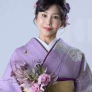 ヒメ日記 2026/01/02 07:36 投稿 藤谷香文 ローテンブルク