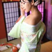 ヒメ日記 2026/01/02 08:51 投稿 藤谷香文 ローテンブルク