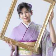 藤谷香文 🍀明日の出勤🍀 ローテンブルク