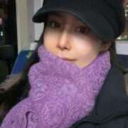 藤谷香文 🍀タクシー難民🍀 ローテンブルク