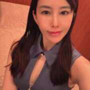 ヒメ日記 2026/01/02 22:56 投稿 藤谷香文 ローテンブルク