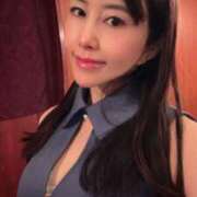 ヒメ日記 2026/01/03 00:20 投稿 藤谷香文 ローテンブルク