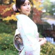 ヒメ日記 2026/01/03 07:20 投稿 藤谷香文 ローテンブルク