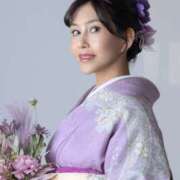 ヒメ日記 2026/01/03 07:39 投稿 藤谷香文 ローテンブルク