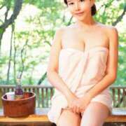 ヒメ日記 2026/01/03 07:56 投稿 藤谷香文 ローテンブルク